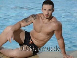 00aidenmuscle