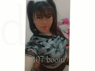 107_boom