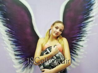 18CollegeGirl_