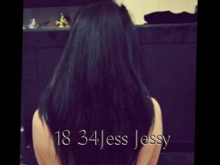 18_34Jess_Jessy