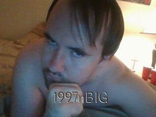 1997nBIG