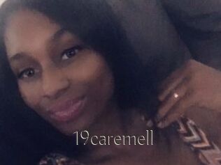 19caremell