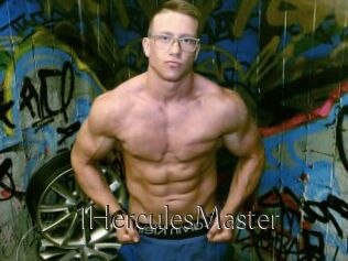 1HerculesMaster
