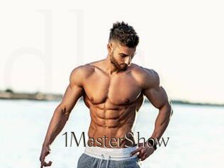 1MasterShow
