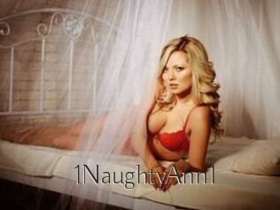 1NaughtyAnn1