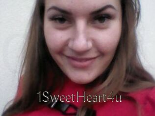 1SweetHeart4u