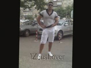1ZeusLover