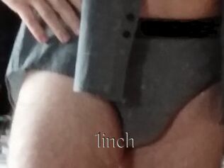 1inch
