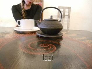 1zzi