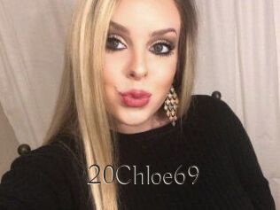 20Chloe69