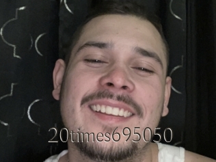 20times695050