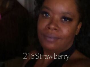 216Strawberry