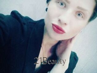 21Beauty