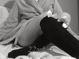 22ankira