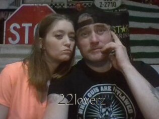 22loverz