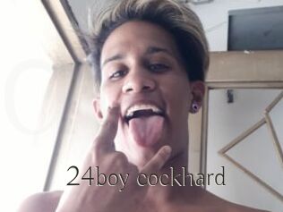 24boy_cockhard