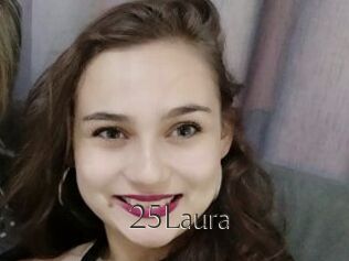 25Laura