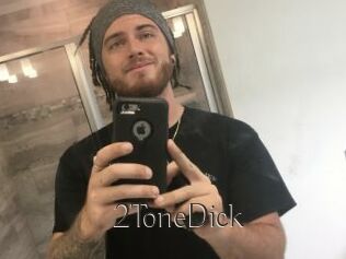 2ToneDick