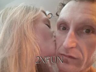 2XFUN