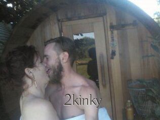 2kinky