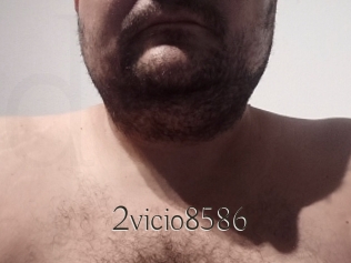 2vicio8586