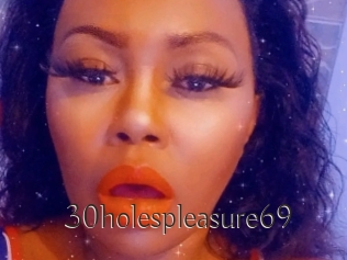 30holespleasure69