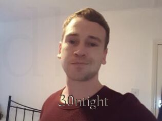 30ntight
