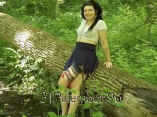 31_Pale_moon_96