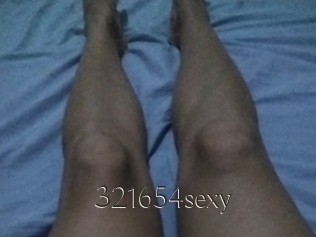 321654sexy
