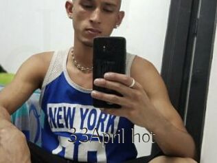 33April_hot