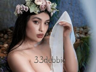 33debbie