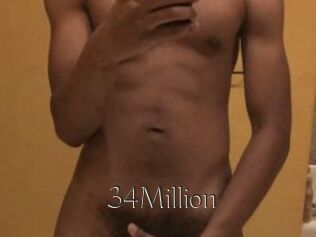 34Million