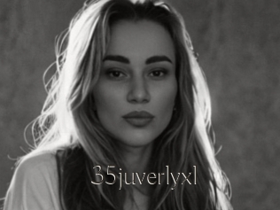 35juverlyxl