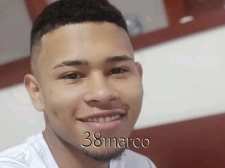 38marco