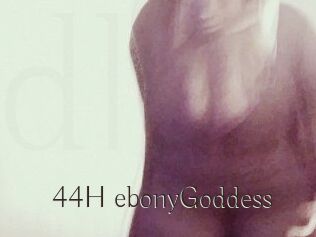 44H_ebonyGoddess