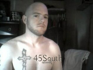 45South
