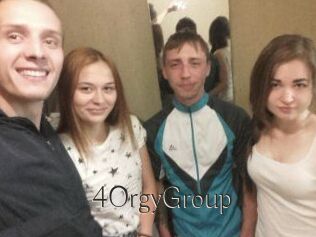 4OrgyGroup