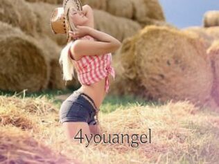4youangel