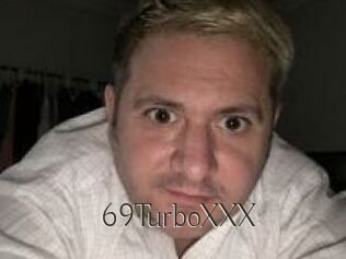 69TurboXXX