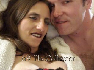 69_TheCollector