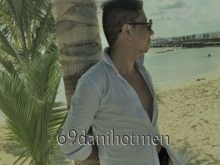 69danihotmen