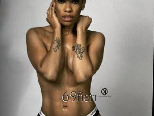 69fien