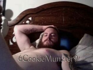 6CookieMunzter9