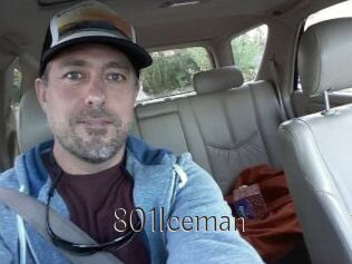 801Iceman