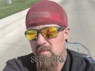 88BigTRC