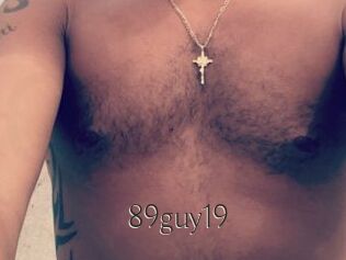 89guy19