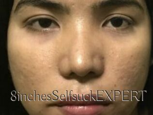 8inchesSelfsuckEXPERT