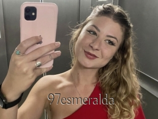 97esmeralda