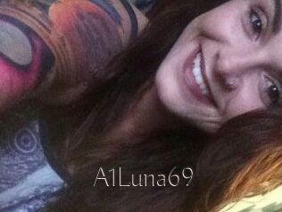A1Luna69