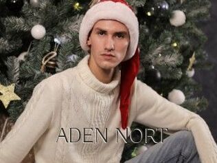 ADEN_NORT